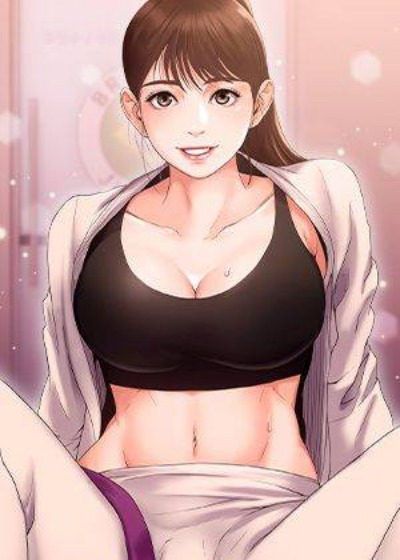 修真聊天群 封面